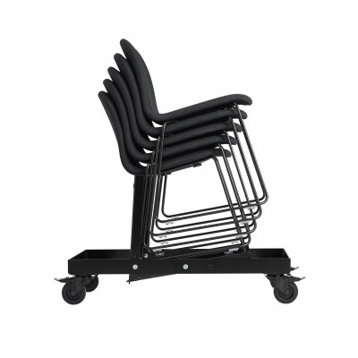 Visu Chair