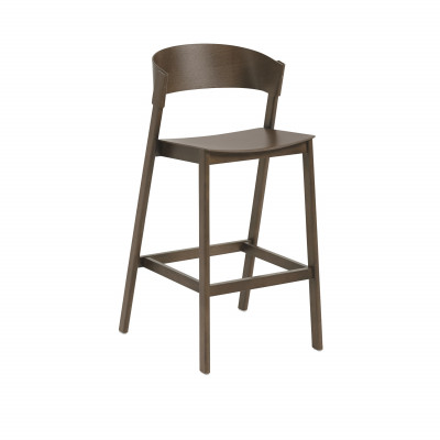 Cover Counter & Bar Stool