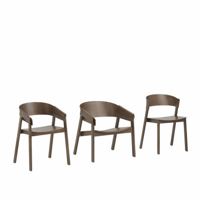 Cover Lounge Chair