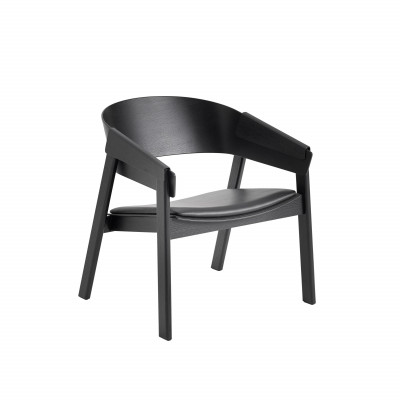 Cover Lounge Chair