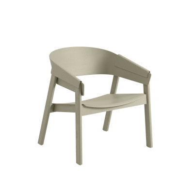 Cover Lounge Chair