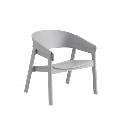Cover Lounge Chair