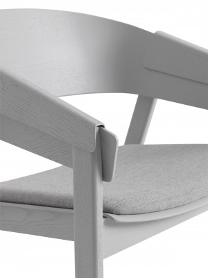 Cover Lounge Chair
