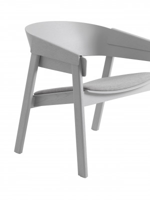 Cover Lounge Chair