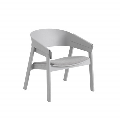 Cover Lounge Chair