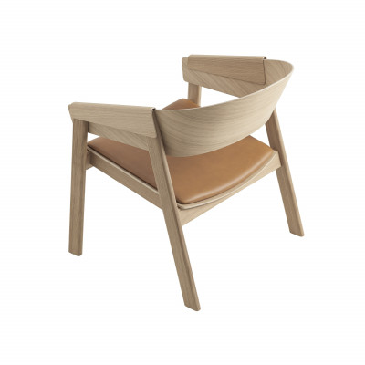 Cover Lounge Chair