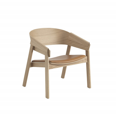Cover Lounge Chair