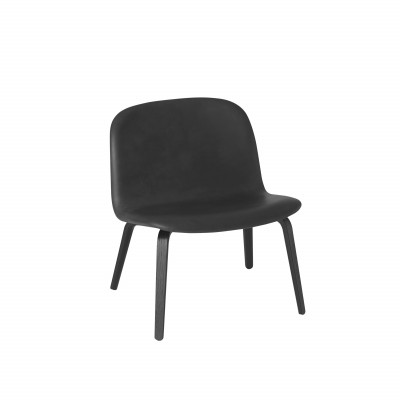 Visu Lounge Chair