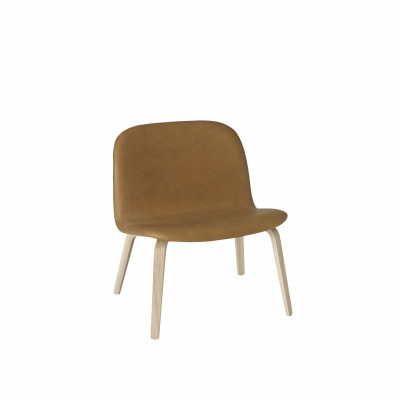 Visu Lounge Chair