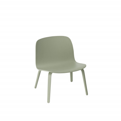 Visu Lounge Chair