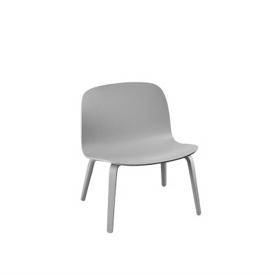 Visu Lounge Chair