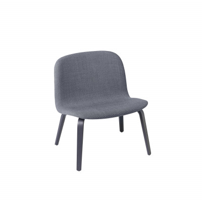 Visu Lounge Chair