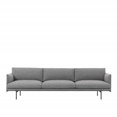 Outline Sofa