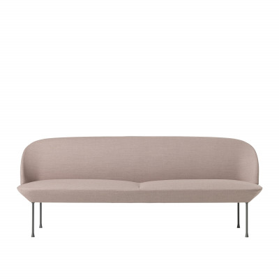 Oslo Sofa
