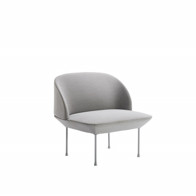Oslo Sofa