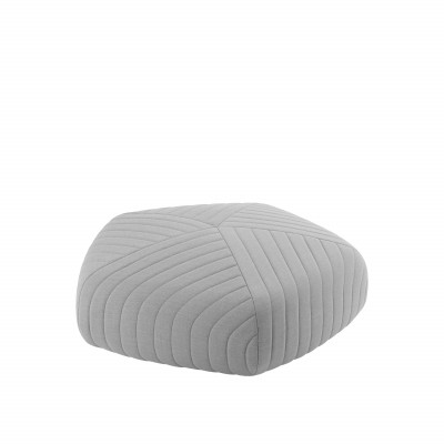 Five Pouf