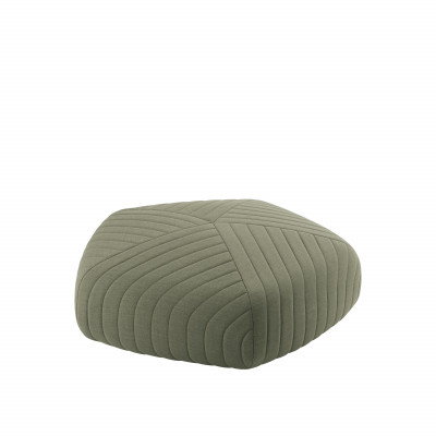 Five Pouf