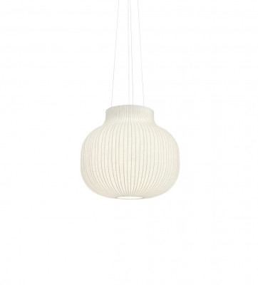 Strand Pendant Lamp