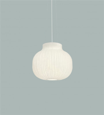 Strand Pendant Lamp