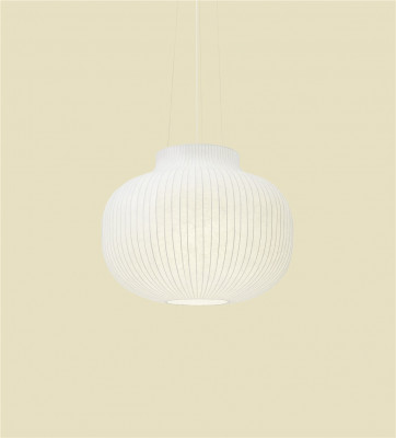 Strand Pendant Lamp