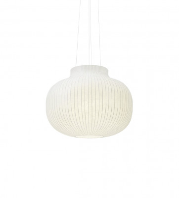 Strand Pendant Lamp