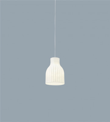 Strand Pendant Lamp