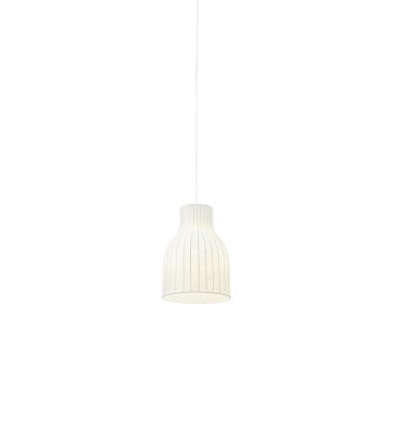 Strand Pendant Lamp