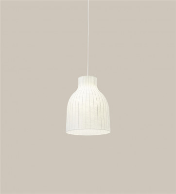 Strand Pendant Lamp