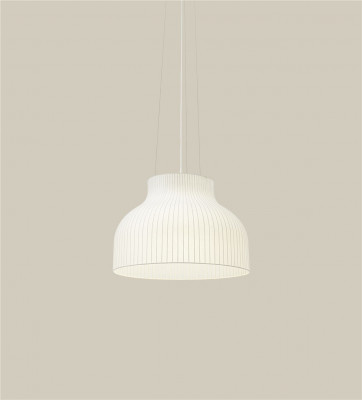 Strand Pendant Lamp
