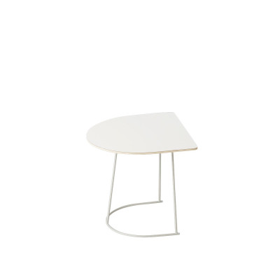Airy Coffee Table