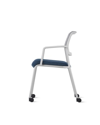 Verus (side chair)