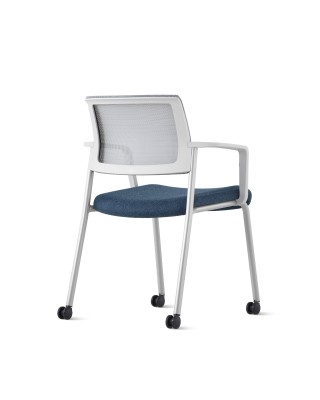Verus (side chair)