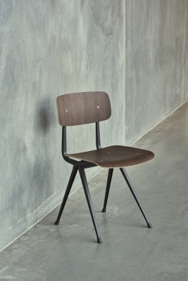Result Chair
