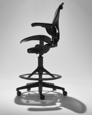 Aeron Stool