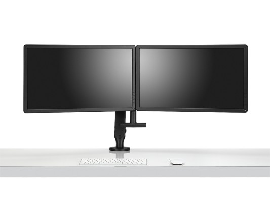 Ollin Dual