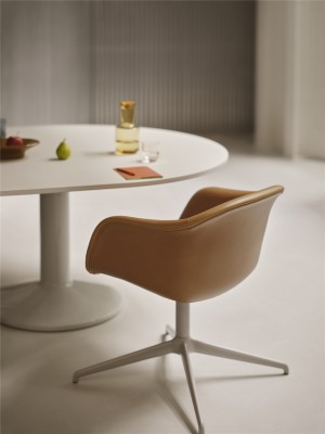 Midst Conference Table