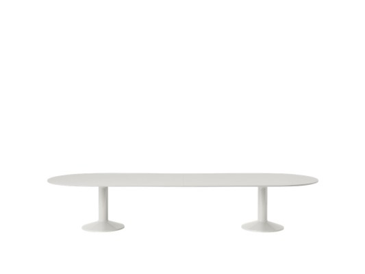Midst Conference Table