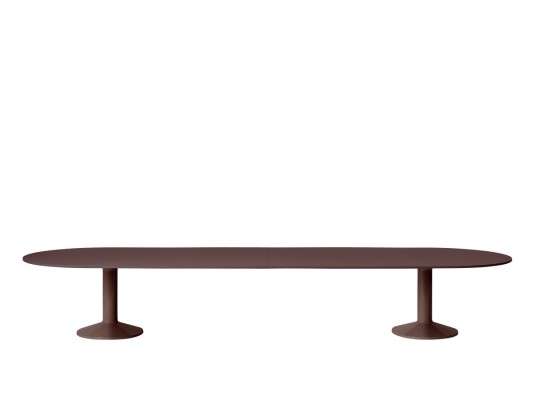 Midst Conference Table