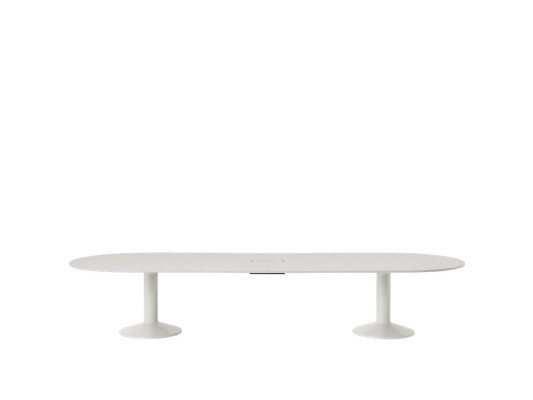 Midst Conference Table