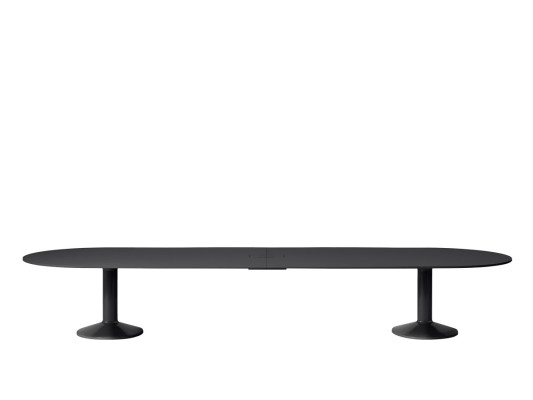 Midst Conference Table