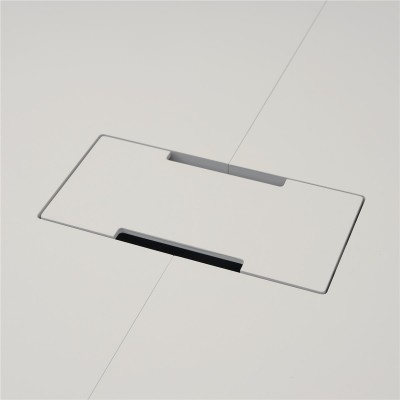 Midst Conference Table