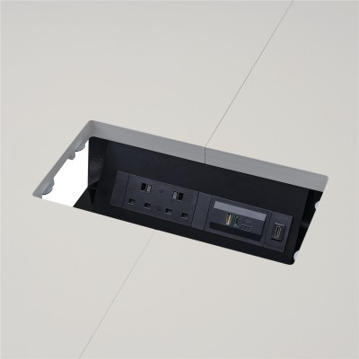 Midst Conference Table