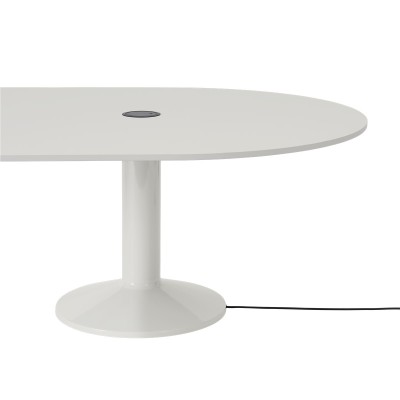 Midst Conference Table