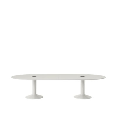 Midst Conference Table