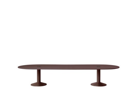 Midst Conference Table