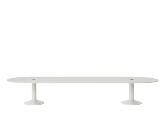 Midst Conference Table