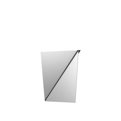 Gaze Mirror