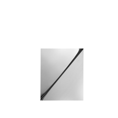 Gaze Mirror