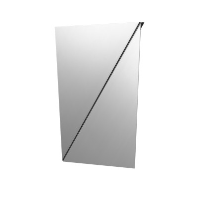 Gaze Mirror