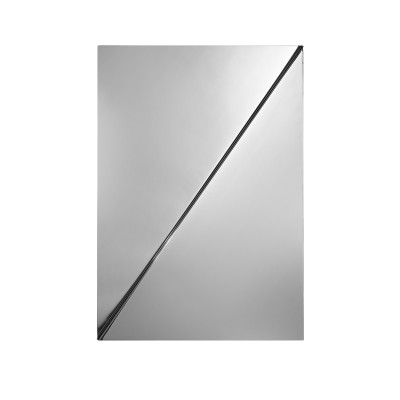 Gaze Mirror